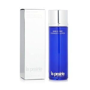 La Prairie Skin Caviar Essence-in-Lotion -